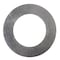 Pai Thrust Washer - Helical Side Gear, Power Divider Differential BWA-3040 - alternate 1